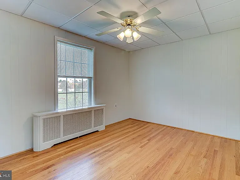 106 Middleboro Rd — Photo 14