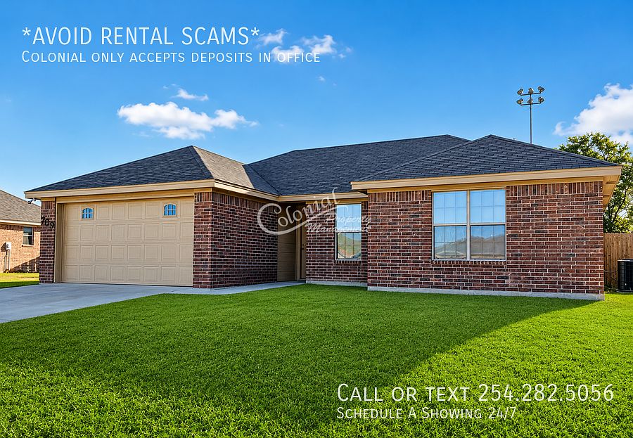 1st image of 709 Jorgette Dr