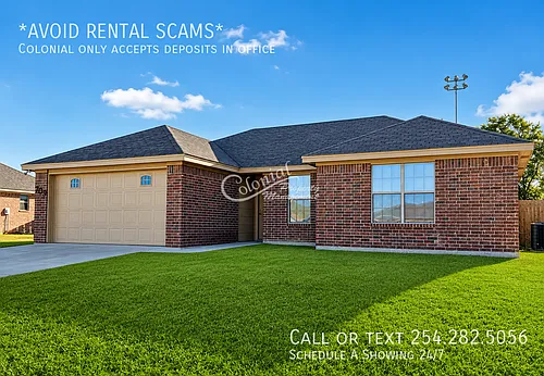 709 Jorgette Dr Photo 1