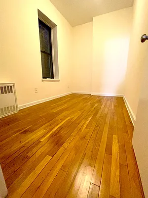 Rented by City & Suburban | media 3