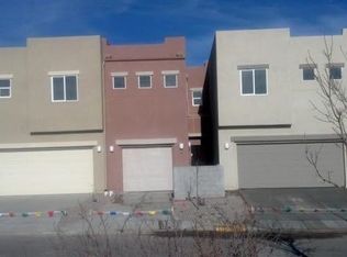 12 Carson Valley Way, Santa Fe, NM 87508