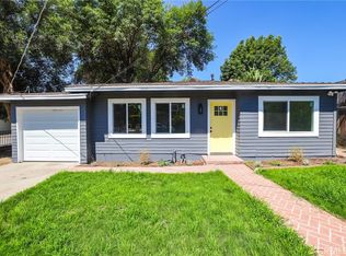409 Linda Rosa Ave, Pasadena, CA 91107