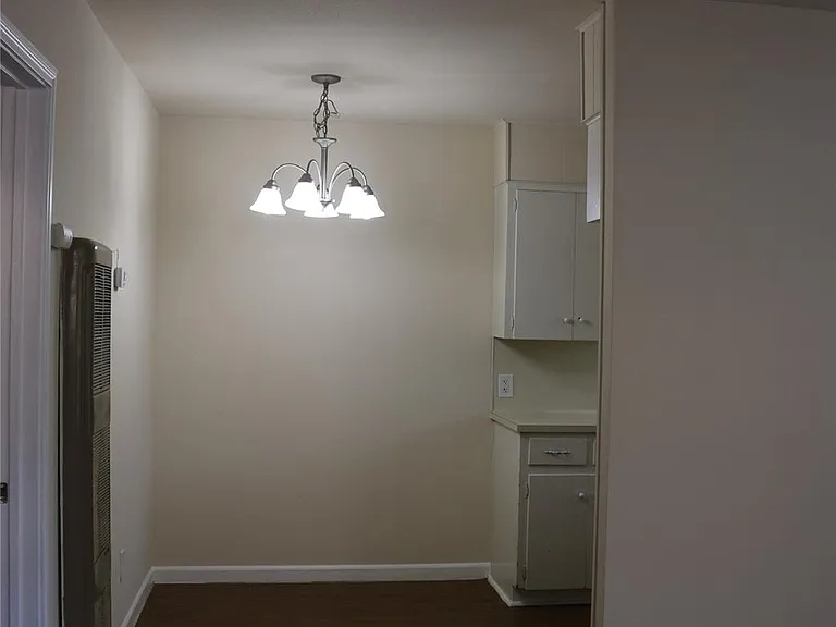 1705 Walnut St #3 — Photo 16