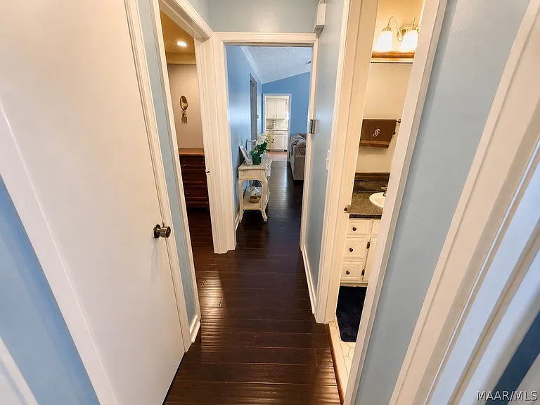 2940 Willow Lane Dr — Photo 10