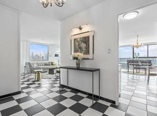 380 Mountain Rd APT 1112, Union City, NJ 07087