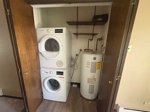 2 bed, 988 sqft, $1,800 — Photo 4