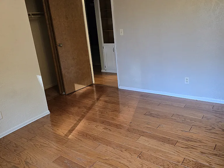 8630 Seabeck Hwy NW — Photo 25