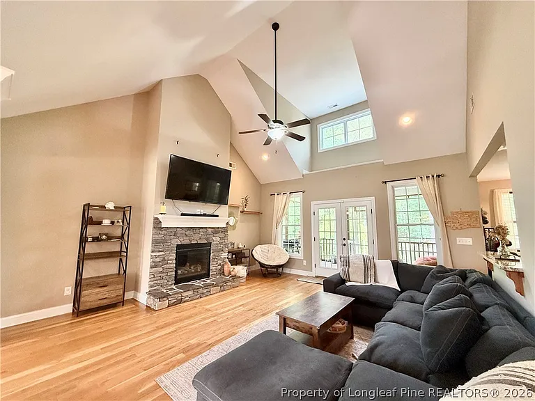 476 Clearwater Hbr — Photo 6