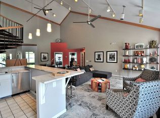 Village Club on Franklin, Southfield, MI 48034
