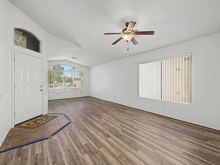 4649 E Augusta Ave — Photo 2