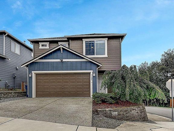 2nd image of 7106 18th Pl SE