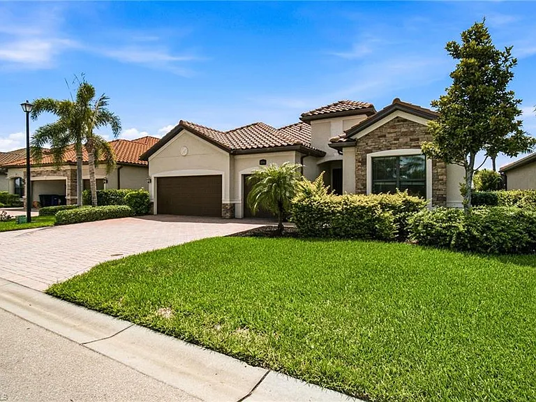 28086 Kerry Ct — Photo 38