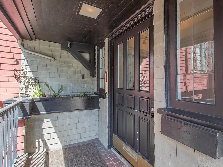 2621 Divisadero St #3 — Photo 55