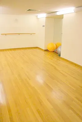 Rented by EastMark Realty | media 48