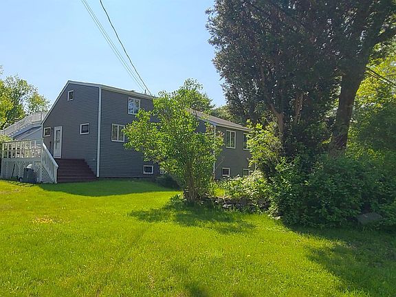 2nd image of 21 Triton Drive