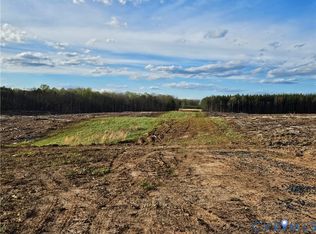 S James River Hwy, Buckingham, VA 23921
