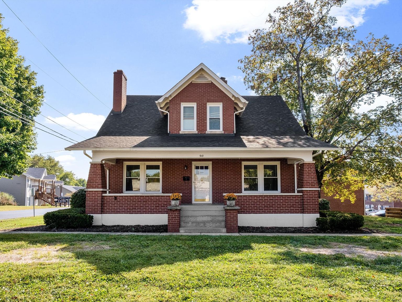 (Undisclosed Address), Elizabethtown, KY 42701 Zillow