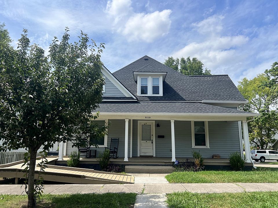 1st image of 2119 Jefferson Ave