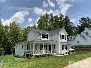 120 Wilmington Island Dr #23, Clayton, NC 27527