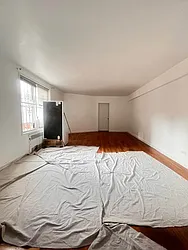 Rented by Queens Apartments Realty LLC