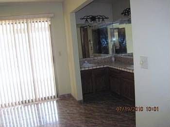 3rd image of 126 E Brenda Cir
