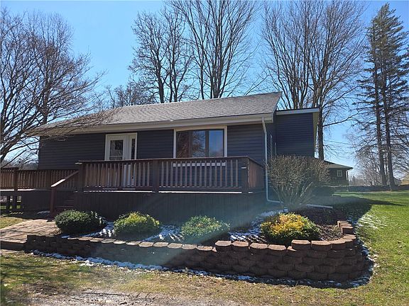 5th image of 3630 Reeves Rd
