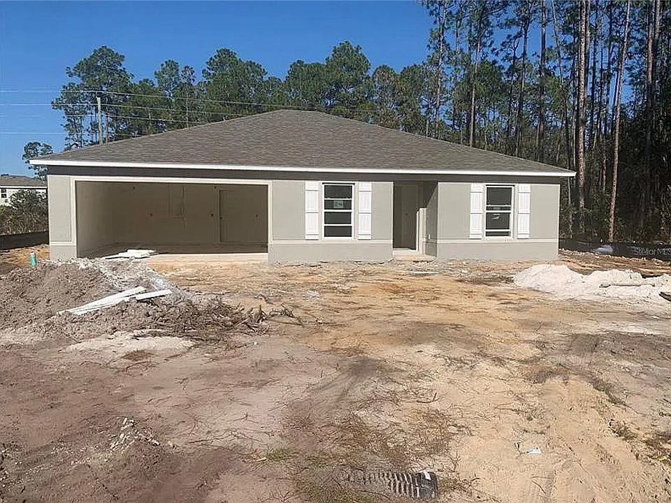 1st image of 4 Rymshaw Pl
