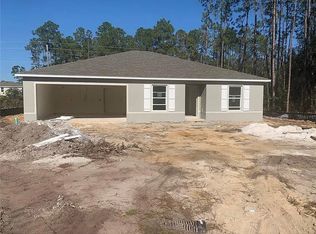 4 Rymshaw Pl, New Smyrna Beach, FL 32168
