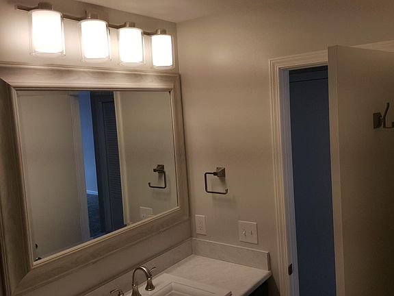4th image of 6081 Danford Creek Dr APT 3