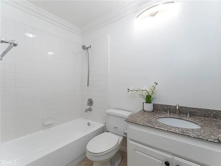 540 Boxcar Ln — Photo 19