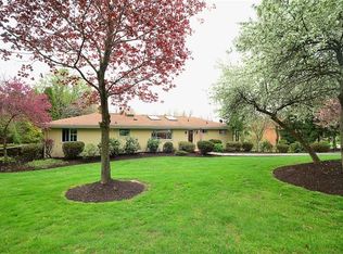 2156 Reis Run Rd, Pittsburgh, PA 15237