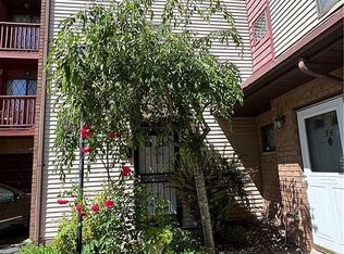 420 Hylan Blvd, Staten Island, NY