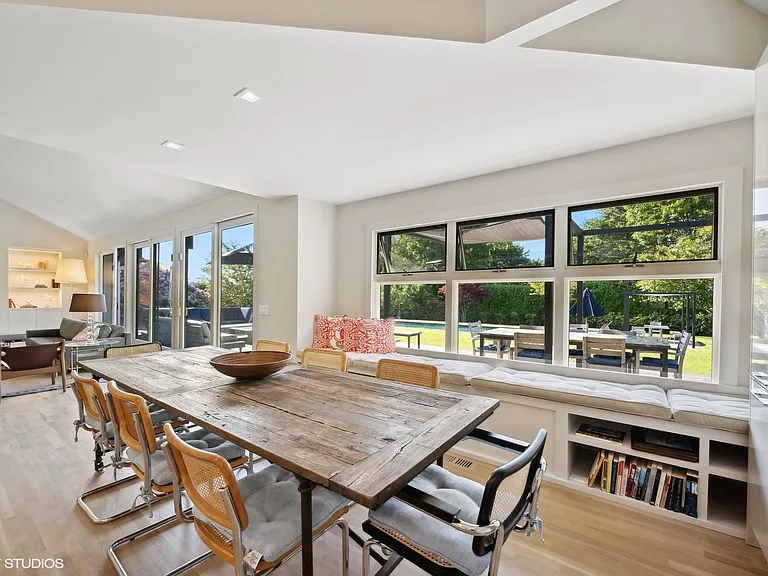 23 Winding Way — Photo 10