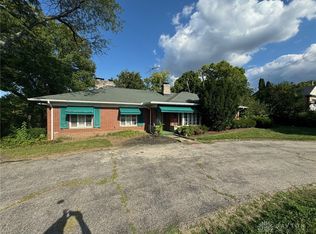 4252 Philadelphia Dr, Dayton, OH 45405