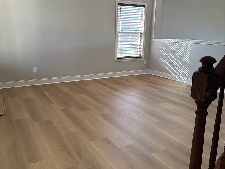 101 Silverspring Pl — Photo 7