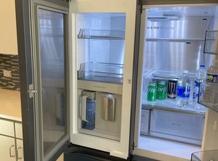 5037 Coltin Trl, Castle Rock, CO 80104