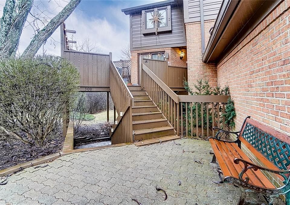 1st image of 300 Trebor Ln