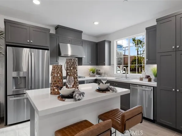 1661 Rosewell Rd, West Covina, CA 91791
