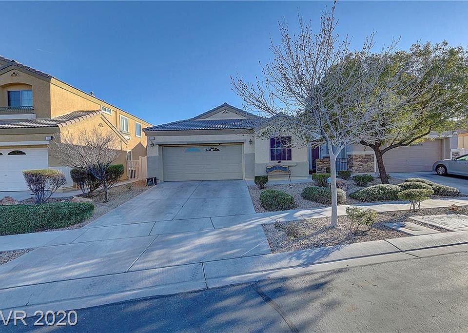 1st image of 3779 Bella Legato Ave