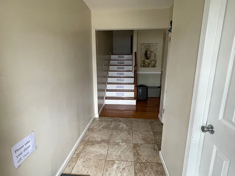 12 Tiger Lilly Ct — Photo 6