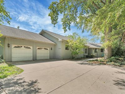 1530 Vista Dr, Wilmington, IL, 60481