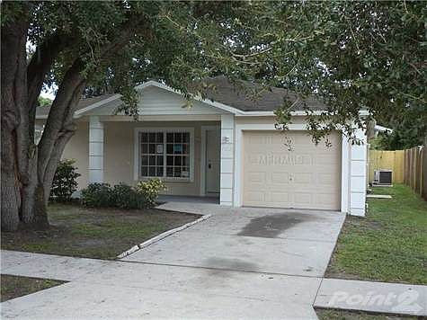 1st image of 7913 24th Ave