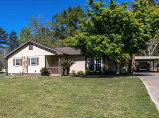 36 Sommerset Dr, Phenix City, AL 36869