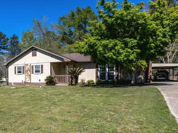 36 Sommerset Dr, Phenix City, AL 36869