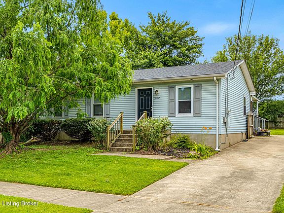2nd image of 10512 Hillpark Dr