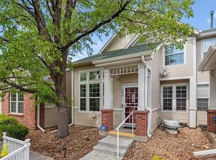 604 S Yarrow St #1, Denver, CO 80226