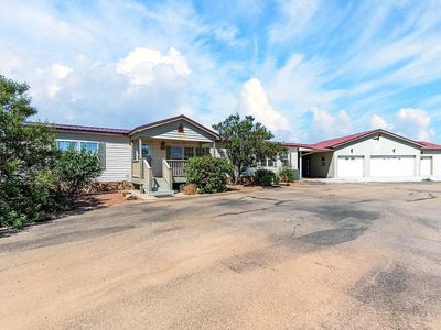 28 Moondust, Alamogordo, NM, 88310