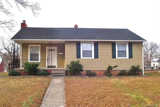 1st image of 1114 E Park Dr