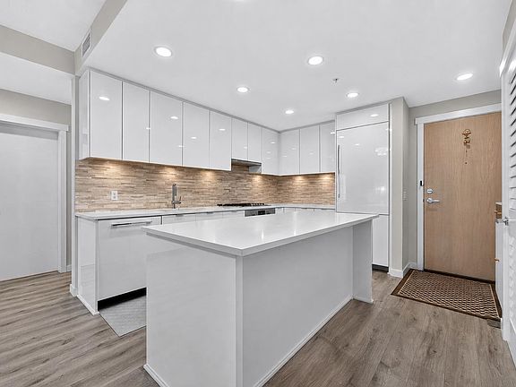 2nd image of 9233 Odlin Rd #307