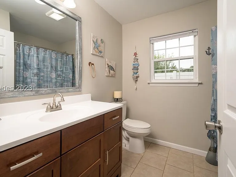 21 Pine Forest Dr — Photo 13